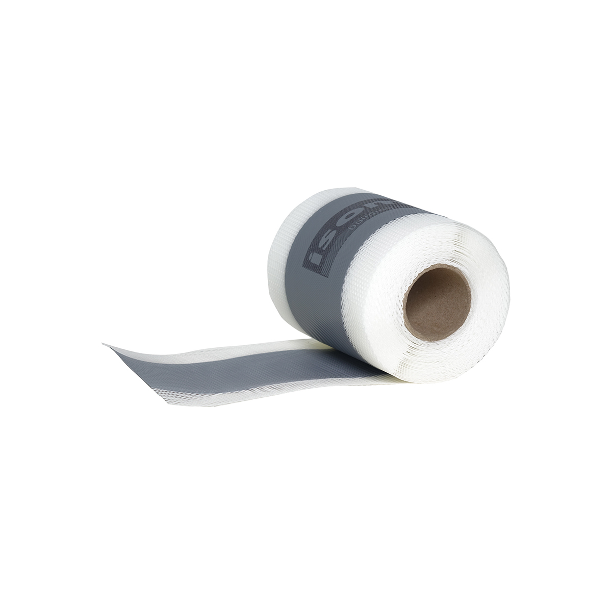 JOINT SEALING TAPE
