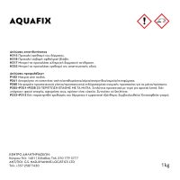 AQUAFIX - WS