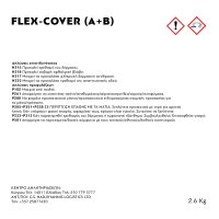 FLEX-COVER (A+B)
