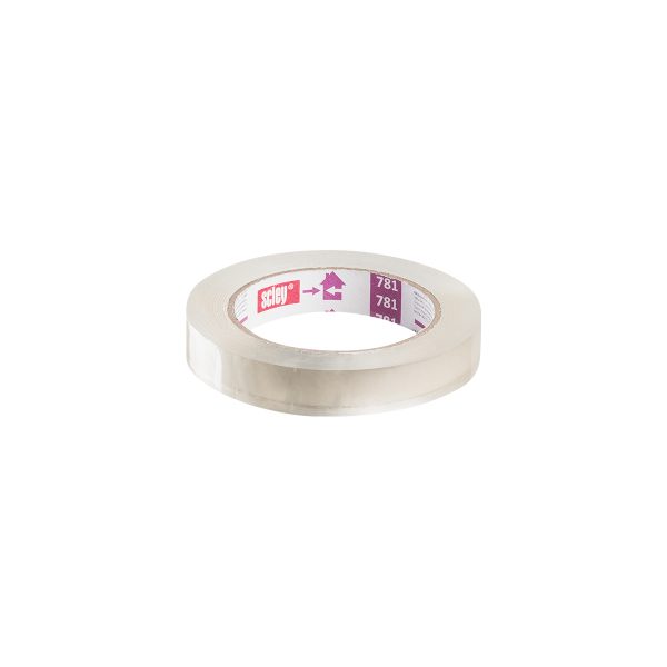 S.781 STRONG DOUBLE SIDED TAPE
