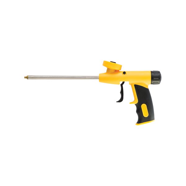 PU FOAM GUN