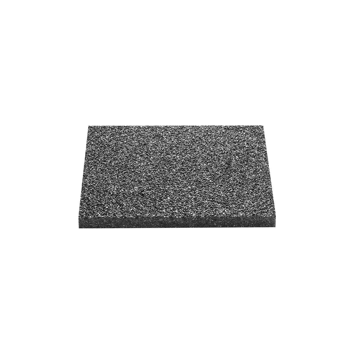 SANDING PADS - PACK OF 3