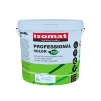 ISOMAT-PROFESSIONAL-COLOR-ECO-01