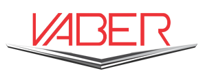 VABER