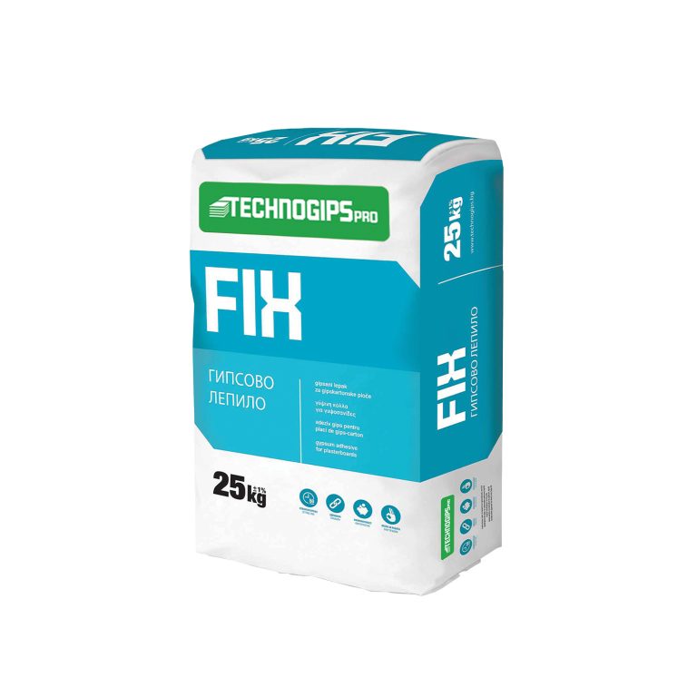 FIX - Hadjiyiannis